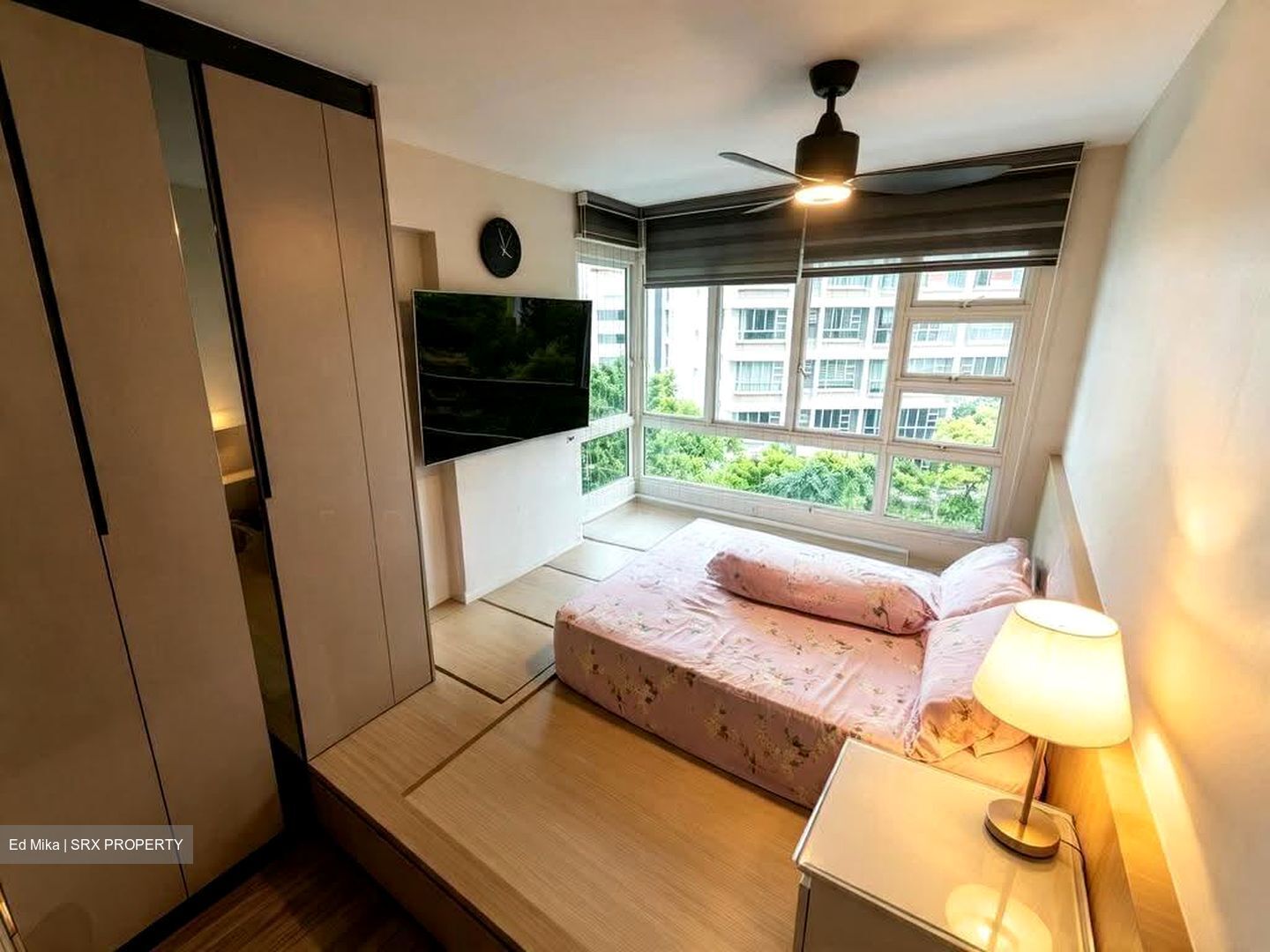 Blk 670B Waterway Ridges (Punggol), HDB 5 Rooms #611116281